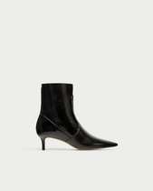 Style this for me please stylish people !!