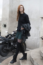 Les Parisiennes de Mamansnet - Thread part deux