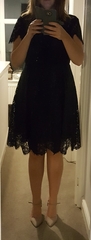 What do you think of this jumpsuit?