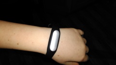 AIBU  to be unable to find a fitbit/pedometer for a child for running