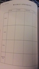 Kakebo/kakeibo the Japanese art of saving money