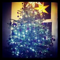 Help solve a debate (Christmas)