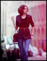 Les Parisiennes de Mamansnet - Thread part deux