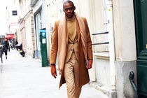 Les Parisiennes de Mamansnet - Thread part deux