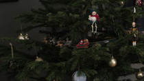 Lets see your trees!