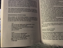 Week 9 - Low Carb Bootcamp - our last fortnight