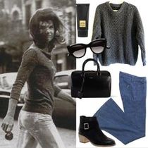 Les Parisiennes de Mamansnet - Thread part deux