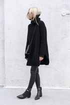 Les Parisiennes de Mamansnet - Thread part deux