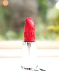 Les Parisiennes de Mamansnet - Thread part deux