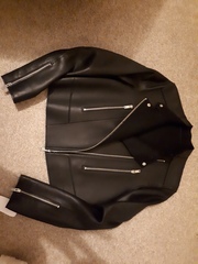 Can I show off my TK Maxx bargain?