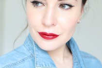 Les Parisiennes de Mamansnet - Thread part deux