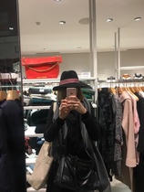 Bonne année, Parisiennes de Mamansnet! C'est Le nouveau thread full of nouveau ideés!