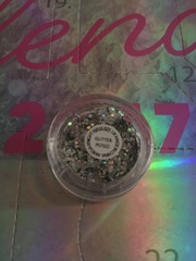 Sharing the Shitness - HOF Advent Calendar SPOILERS