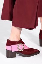 Les Parisiennes de Mamansnet - Thread part deux