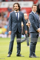 Swagger Inn 152:  Deck the Halls with Boughs of Holly --and HBFs--