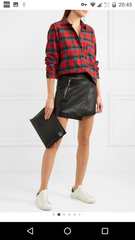 Les Parisiennes de Mamansnet - Thread part deux