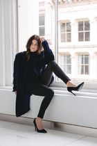 Les Parisiennes de Mamansnet - Thread part deux