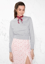 Les Parisiennes de Mamansnet - Thread part deux