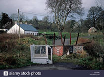 Can anyone defend today's shambolic events?