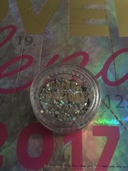 Sharing the Shitness - HOF Advent Calendar SPOILERS