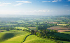 I don't understand the hype about Yorkshire?