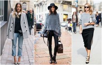 Bonne année, Parisiennes de Mamansnet! C'est Le nouveau thread full of nouveau ideés!