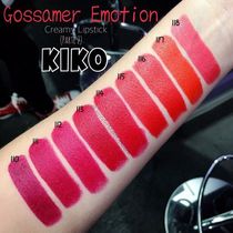 Les Parisiennes de Mamansnet - Thread part deux