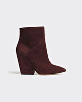 Les Parisiennes de Mamansnet - Thread part deux