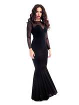 Anyone want to come and mourn the reality vs expectation of new purchases with me?