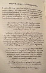 Les Parisiennes de Mamansnet - Thread part deux