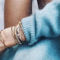 Les Parisiennes de Mamansnet - Thread part deux