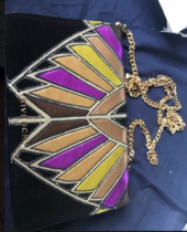 Keep or sell this Wallet On Chain?
