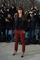 Les Parisiennes de Mamansnet - Thread part deux