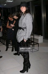 Les Parisiennes de Mamansnet - Thread part deux