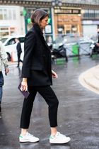 Les Parisiennes de Mamansnet - Thread part deux