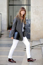 Les Parisiennes de Mamansnet - Thread part deux