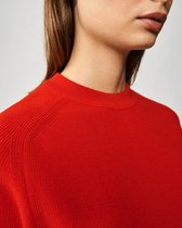 Les Parisiennes de Mamansnet - Thread part deux