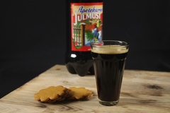 Swagger Inn 152:  Deck the Halls with Boughs of Holly --and HBFs--