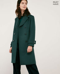 Les Parisiennes de Mamansnet - Thread part deux