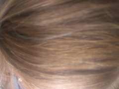 Please advise me on my greying hair.