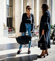 Les Parisiennes de Mamansnet - Thread part deux