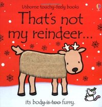 Favourite book