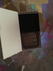 Sharing the Shitness - HOF Advent Calendar SPOILERS