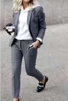 Les Parisiennes de Mamansnet - Thread part deux