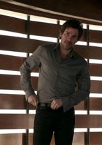 Swagger Inn 152:  Deck the Halls with Boughs of Holly --and HBFs--