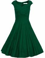 Help! Junior bridesmaids dresses