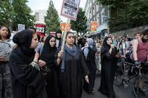 Grenfell-ex-residents-should-get-a-3-bed-house-with-a-garden-if-thats-what-they-want? - thread 2