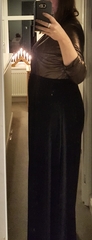 What do you think of this jumpsuit?
