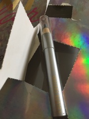 Sharing the Shitness - HOF Advent Calendar SPOILERS