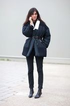 Les Parisiennes de Mamansnet - Thread part deux